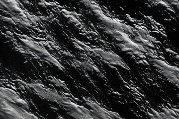 Fototapeta premium texture background