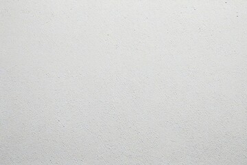 Obraz premium white paper texture