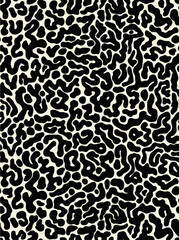 abstract vector pattern