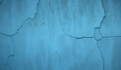 Obraz premium Abstract art painting black aqua teal white. Posters, covers, prints. Abstract wall art. Digital interior art. abstract texture. For design, print, wallpaper, poster, card, mural, rug. 