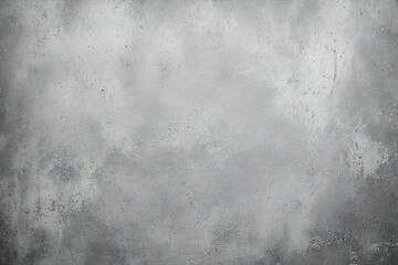 Obraz premium concrete wall background