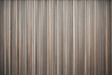 Obraz premium background