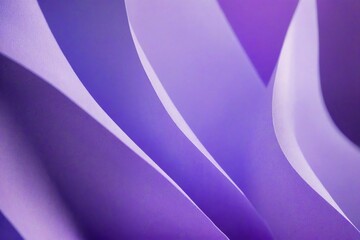 abstract blue background