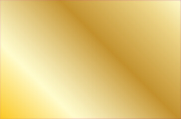 golden background with a place for text. Multi-soft pastel color wallpaper background...