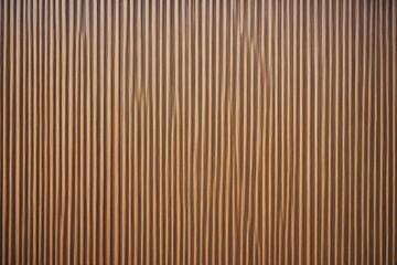 texture