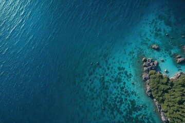 Fototapeta premium surface