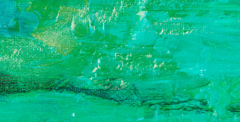 Quirky and Playful Technicolor Wonderland with a Burst of Colors and Abstract Geometric Shapes
