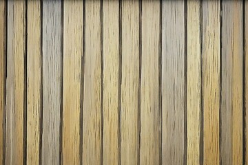 Obraz premium wood texture background