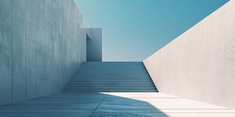 Minimalistic and simple wallpaper