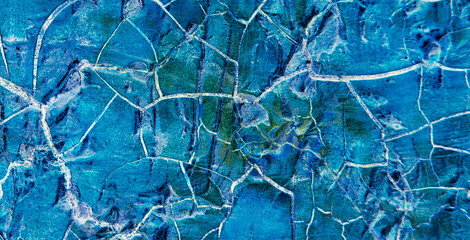 Quirky and Playful Technicolor Wonderland with a Burst of Colors and Abstract Geometric Shapes
