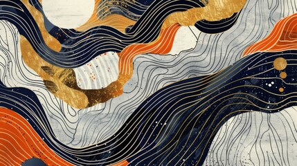 An illustration of Economic Incentives