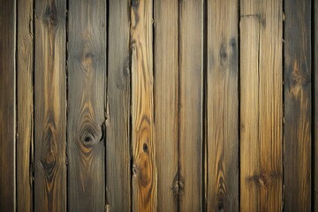 Fototapeta premium wood texture background