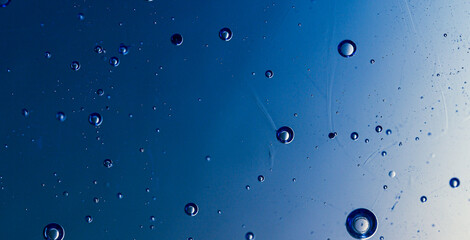 Quirky and Playful Technicolor Wonderland with a Burst of Colors and Abstract Geometric Shapes
