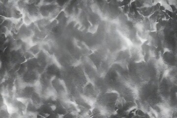 Obraz premium clouds over water