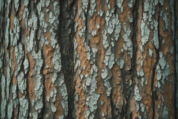 Obraz premium Background