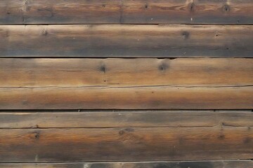 Obraz premium old wood texture