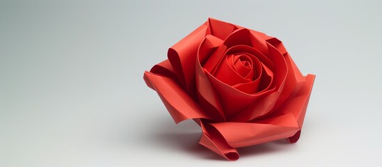 ai art works collections