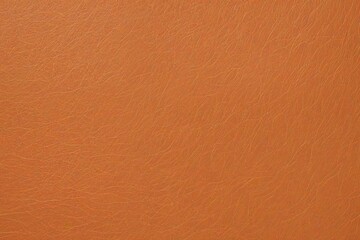 Fototapeta premium Background and Texture