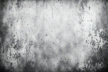 Fototapeta premium grunge metal background