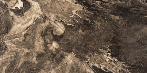 Quirky and Playful Technicolor Wonderland with a Burst of Colors and Abstract Geometric Shapes
