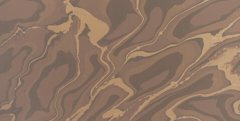 Journey through an Enchanting Rainbow Splash on a Cute and Colorful Abstract Background