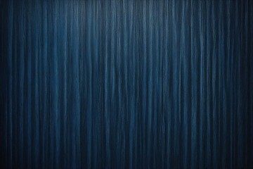 Obraz premium blue background