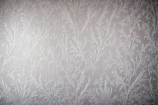 Background and Texture