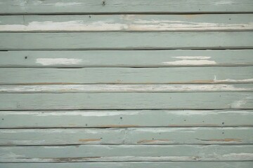 Obraz premium background