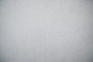 Obraz premium texture