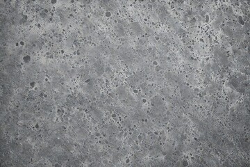 Obraz premium concrete wall background