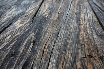 Obraz premium old wood texture