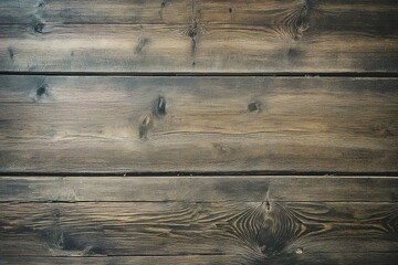 Naklejka premium old wood texture