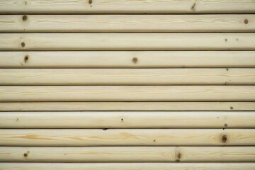 Obraz premium wooden wall texture