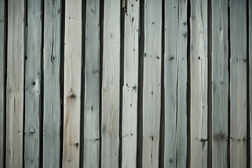 Fototapeta premium background