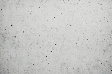 Obraz premium concrete wall background