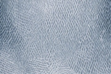 close up of a fingerprint