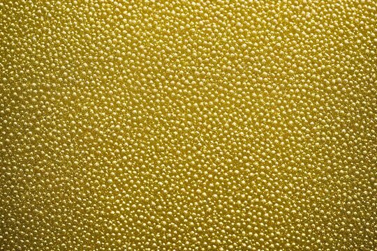 Background and Texture