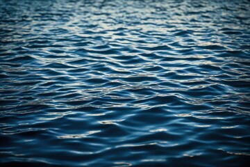 Fototapeta premium Background and Texture