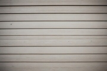 Fototapeta premium wooden wall background