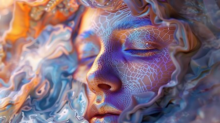 Reality Reimagined: The Emergence of Digital Virtual Worlds

