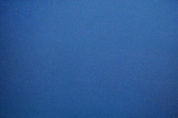 blue background