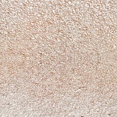 stone wall texture