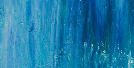 Fantasia Brimming with Vibrant Colors and Abstract Patterns, Creating a Captivating Visual Journey