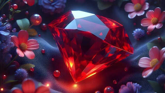 Wholesale Lab Created Diamonds: The Future of Ethical and Affordable Luxury