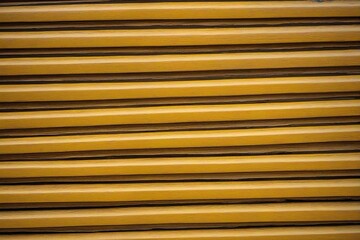 Obraz premium texture