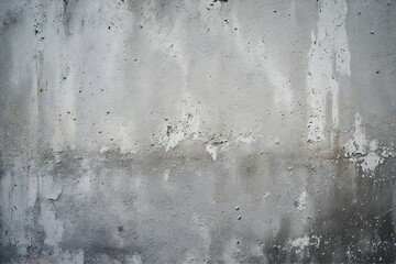 concrete wall background