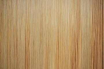 Naklejka premium wood texture background
