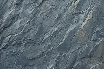 Naklejka premium stone wall texture