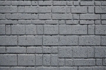 wall background