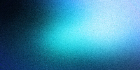 A stunning blue gradient background that transitions from deep, dark blues to vibrant, light blues, creating a serene visual effect. Perfect for web design, digital art, and modern backgrounds